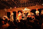 2009 08 15 senigallia 082